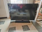 Samsung tv, Audio, Tv en Foto, Televisies, Ophalen, Samsung