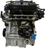 Audi Cupra Skoda VW A1 Leon Ibiza 1.5 DPCA DPC-motor, Ophalen of Verzenden, Audi