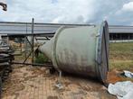 GRATIS BROKSILO 2TON, Dieren en Toebehoren, Ophalen