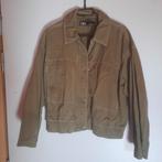 Jassen voor meisjes, Kleding | Dames, Jasjes, Kostuums en Pakken, Ophalen, Gedragen