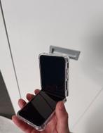 galaxy z flip 6 ( Ruilen kan ook), Telecommunicatie, Mobiele telefoons | Samsung, Ophalen of Verzenden, Zo goed als nieuw, Android OS