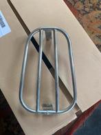 Bagagedrager  Yamaha dragstar, Motoren, Ophalen, Gebruikt
