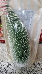 Lemax dennenboom, Diversen, Kerst, Ophalen of Verzenden, Nieuw