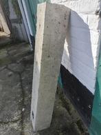 Linteel, Ophalen of Verzenden, Nieuw, Beton