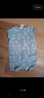 Baby kleertjes maat 80, Kinderen en Baby's, Ophalen, Zo goed als nieuw, Maat 80