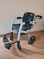 Rollz Motion rolstoelrollator, Diversen, Rollators, /, /, /
