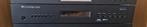 Cambridge Audio Azur 640T Tuner, Audio, Tv en Foto, Ophalen of Verzenden, Gebruikt