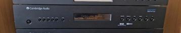 Cambridge Audio Azur 640T Tuner beschikbaar voor biedingen