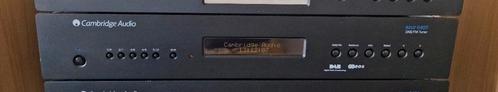 Cambridge Audio Azur 640T Tuner, Audio, Tv en Foto, Tuners, Gebruikt, Ophalen of Verzenden