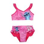 Stitch Bikini DR - Disney - Maat 98/104 - 110/116, Enfants & Bébés, Maillots de bain pour enfants, Enlèvement ou Envoi, Taille 110