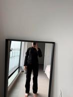 Alpinestar drystar broek & jas, Motoren, Kleding | Motorkleding, Ophalen, Alpinestars, Dames, Broek | textiel