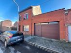 Maison à vendre à Mouscron, 3 chambres, Vrijstaande woning, 504 kWh/m²/jaar, 3 kamers