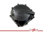 DYNAMO DEKSEL Suzuki GSX R 600 1997-2000 SRAD (GSXR 600), Motoren, Gebruikt