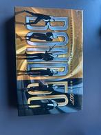 50 jaar james Bond dvd’s, Ophalen, Zo goed als nieuw
