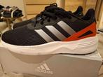 Sportschoenen adidas, Sport en Fitness, Loopsport en Atletiek, Ophalen, Zo goed als nieuw, Adidas