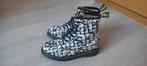 Doc Martens édition limitée Andy Warhol rare vintage, Kleding | Dames, Lage of Enkellaarzen, Ophalen of Verzenden, Doc Martens