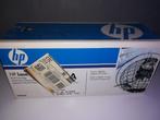 Cartridge 06A (C3906A) HP Laserjet 5L/5ML/6L, Computers en Software, Ophalen of Verzenden, Nieuw, Toner, HP ORIGINAL