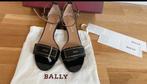 Nieuwe BALLY sandalen 36, Kleding | Dames, Schoenen, Nieuw
