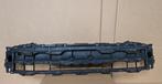 Grill Cover Houder Bumper AUDI Q2 81A 81A853037D Orgineel, Auto-onderdelen, Ophalen of Verzenden, Herkomst onderdeel bekend, Gebruikt