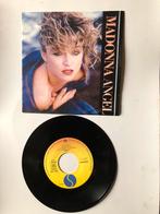 Madonna: Angel (1984 ; NM), CD & DVD, Vinyles Singles, Comme neuf, 7 pouces, Pop, Envoi