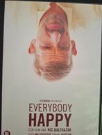 Everybody happy (2016), À partir de 12 ans, Enlèvement ou Envoi, Utilisé, Autres genres