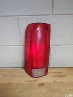 Ford F-150 F150 vanaf 1989 achterlicht links e9tb-13441-aa, Auto-onderdelen, Ophalen of Verzenden, Gebruikt, Ford USA