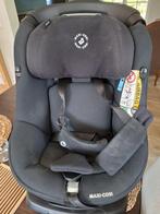 maxi-cosi Axissfix 360 i-size isofix, Ophalen, Gebruikt, Verstelbare rugleuning, Isofix