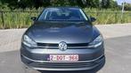 Volkswagen Golf 7 IQ DRIVE 1.0, Auto's, Volkswagen, Automaat, 5 deurs, Golf, Particulier