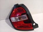 ACHTERLICHT LINKS BUITEN Twingo III (AH) (265555949R), Gebruikt, Renault
