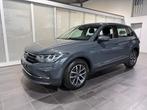 Volkswagen Tiguan 1.5 TSI / PDC/NAVI/AIRCO/ 12 M Garantie, Auto's, Euro 6, Xenon verlichting, Bedrijf, Handgeschakeld