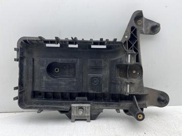 Boîtier de batterie d'un Volkswagen Caddy, Enlèvement ou Envoi, 3 mois de garantie, Utilisé, Volkswagen