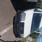 Citroen jumpy moteur hs 185000km, Autos : Pièces & Accessoires, Moteurs & Accessoires, Enlèvement, Utilisé, Citroën