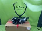 toyota auris koplamp links 8115002K30 lamp, Auto-onderdelen, Info@fabrikant.eu, Toyota, Fabrikantstraat 1
1000 AA  Amsterdam, Fabrikant BV