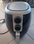 airfryer, Elektronische apparatuur, Ophalen, Zo goed als nieuw