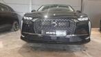 DS 4 1.6 PHEV E-Tense Bastille+ EAT8 180 pk! 21% BTW aftrekb, Auto's, DS, 4 cilinders, Leder en Stof, Zwart, 5 zetels