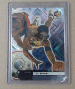 1999 UD HoloGR FX - Kobe Bryant #28, Sport en Fitness, Verzenden, Zo goed als nieuw, Overige typen