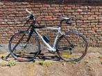 Koga Miyata koersfiets, Fietsen en Brommers, Ophalen, 28 inch, Zo goed als nieuw, Koga Miyata