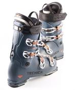 Chaussures de ski 43 44 44.5 45 EU TECNICA MACH SPORT 110MV, Sports & Fitness, Autres marques, Carving, Utilisé, Chaussures