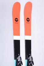 148 158 168 178 freestyle ski's ROSSIGNOL SPRAYER, cap, 140 tot 160 cm, Gebruikt, Verzenden, Rossignol