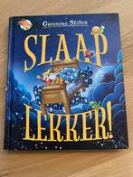 Leesboeken Geronimo Stilton Verzameling, Ophalen of Verzenden, Zo goed als nieuw