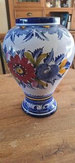 Vase portugais, Antiek en Kunst, Antiek | Vazen, Ophalen