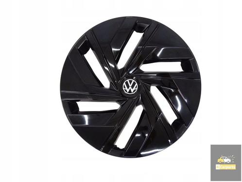 VW ID.4 wieldop 18 inch origineel 11A601147, Auto-onderdelen, Banden en Velgen, Gebruikt