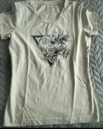 Tshirt guess nieuw, Kleding | Dames, Ophalen, Maat 38/40 (M)
