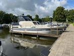 Aquanaut beauty  motor-yacht 11.40 x3.90   Bouwjaar 2000, Watersport en Boten, Ophalen, Motorboot