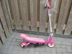 Space scooter Junior, Enfants & Bébés, Jouets | Extérieur | Patins à roulettes, Enlèvement, Utilisé, Enfants, Réglable