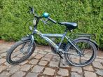 Kinderfiets Mickeybike 18 inch, Fietsen en Brommers, Fietsen | Kinderfietsjes, Ophalen, Gebruikt, 16 tot 20 inch