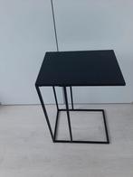 Table d'appoint, Maison & Meubles, Enlèvement, Comme neuf