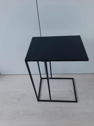 Table d'appoint, Maison & Meubles, Tables | Tables d'appoint, Enlèvement, Comme neuf