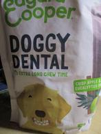 snoep voor honden, Ophalen of Verzenden, Hond