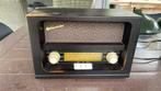 Radio Roadstar, Ophalen, Nieuw, Radio